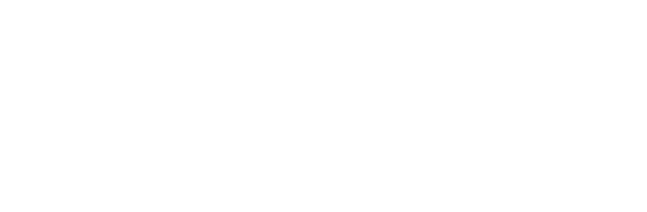 ヨシザキ企画